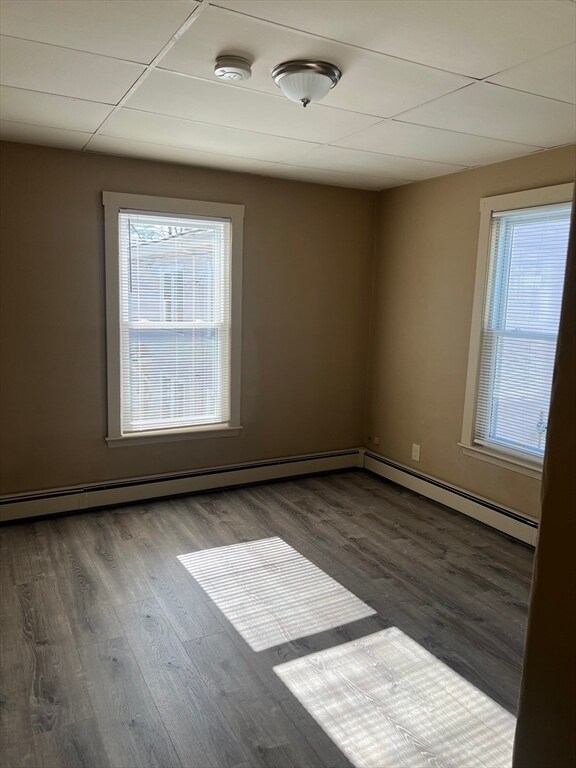 Photo - 53 Oak St Unit 2