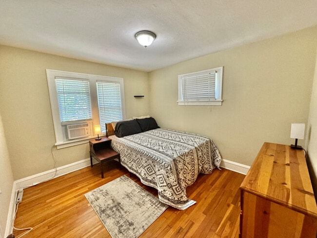 Photo - 2334 Noble Rd Unit SI ID1057670P