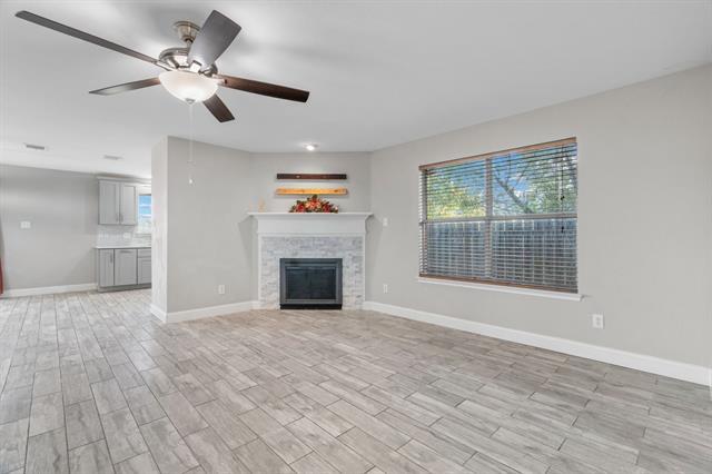 Photo - 9952 Sparrow Hawk Ln