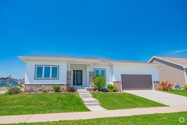 Building Photo - 604 Burnt Sienna Dr Rental