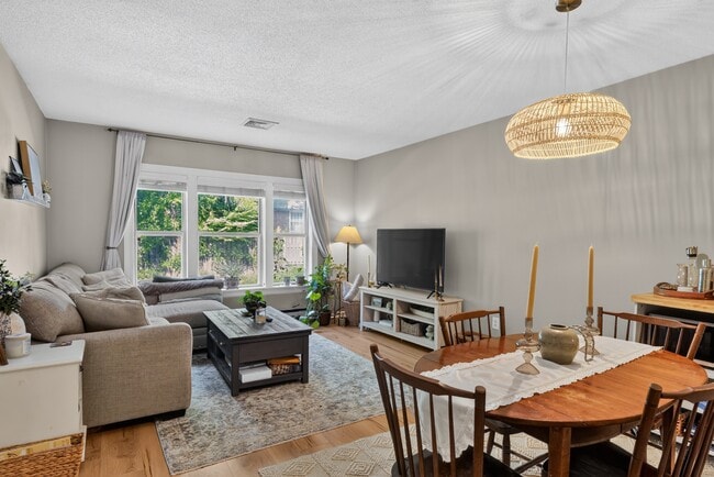 Photo - 15 Highland St Unit 108