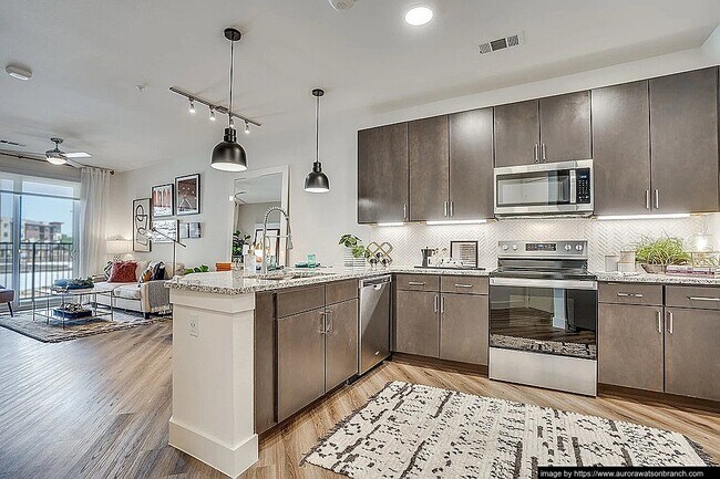 Photo - 311 Watson Br Ln Unit 3234