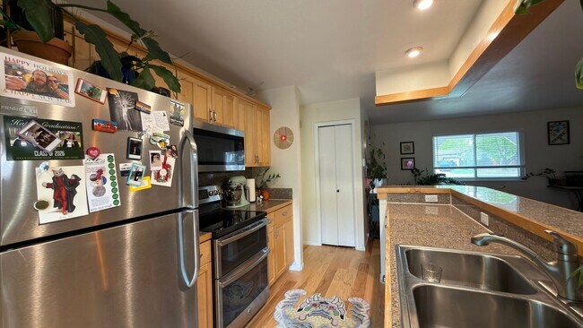Photo - Great Home in Fort Collins