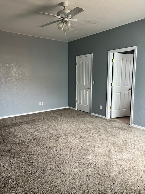 Photo - 5295 Imperial Dr