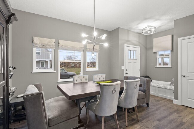 Photo - 5232 Estuary Ln Unit 13A