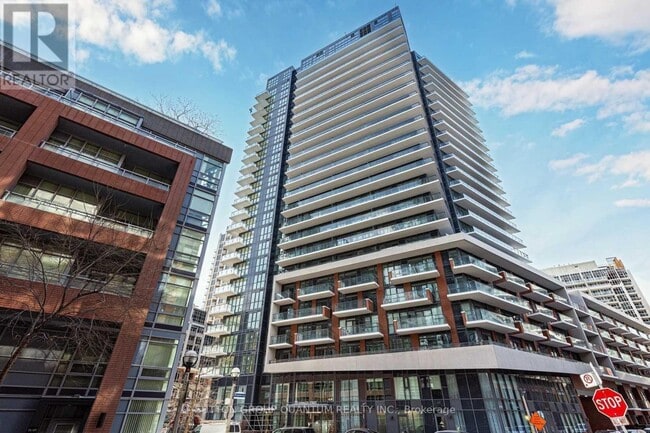 Photo - 38 Iannuzzi St Unit 1002