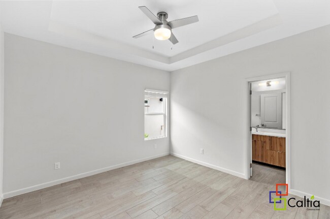 Photo - 3416 Duke Ave Unidad 1