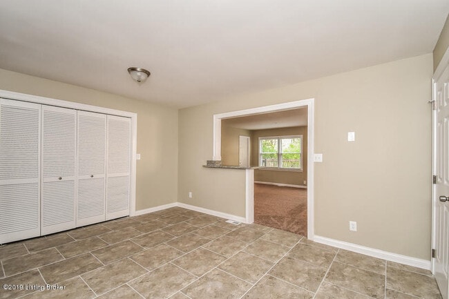 Photo - 8623 Wooded Glen Rd