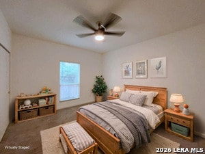 Photo - 840 Potomac St