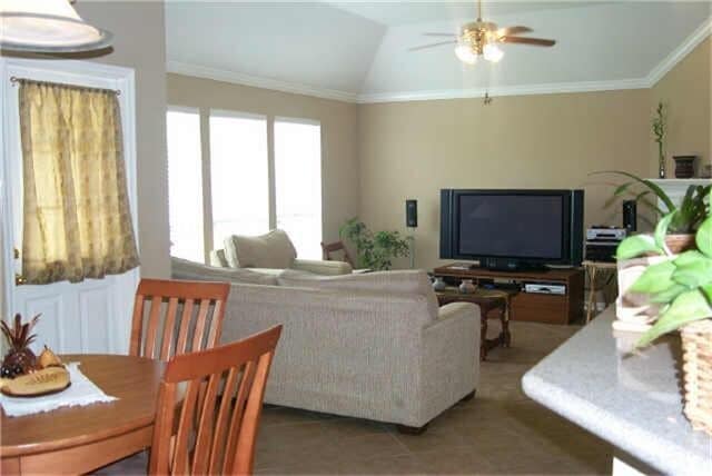 Photo - 12907 Blackbrook Ln