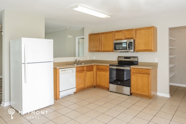 Photo - Cute 3-Bedroom Harvest Home!