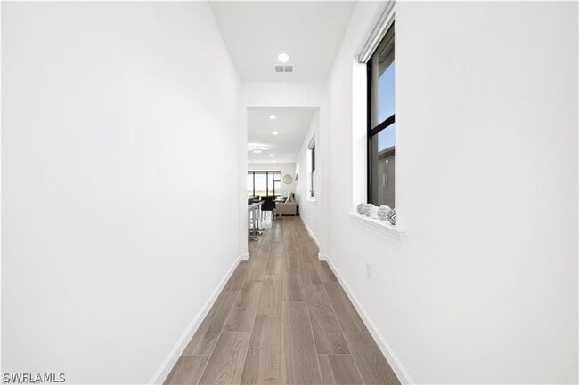 Photo - 20039 KIngmont Dr