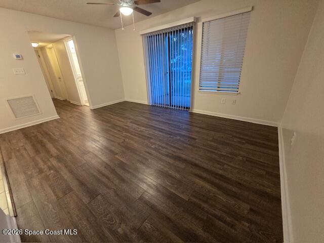 Photo - 3565 Sable Palm Ln