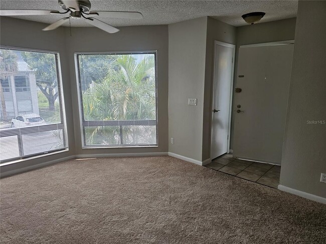 Photo - 4371 Aqua Vista Dr Unidad G