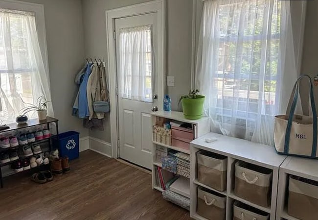 Photo - 100 Green St Unit 2