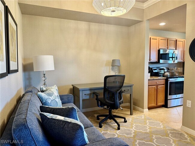 Photo - 9735 Acqua Ct Unit 637