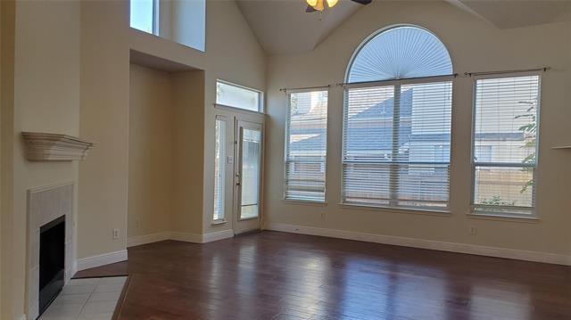 Photo - 3009 Mill Ridge Dr