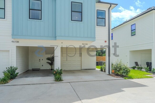 Photo - Unit A