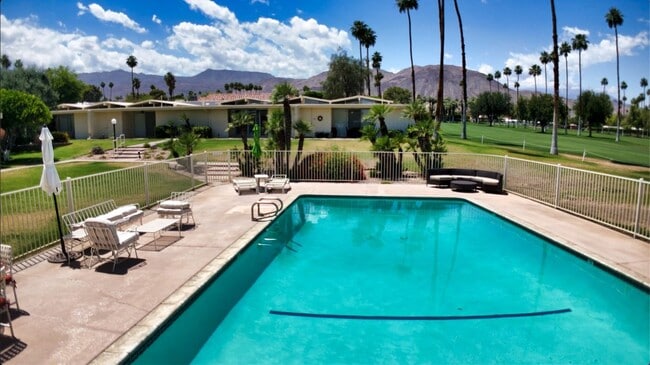 Photo - 73700 Grapevine St Unidad 14
