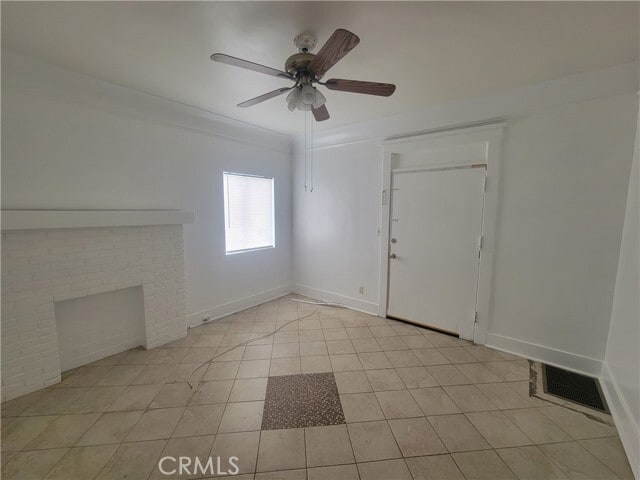 Photo - 2047 Cambridge St