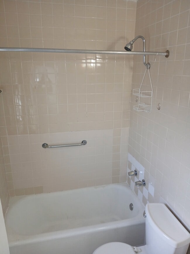 Photo - 2253 SW 16th St Unit 2253