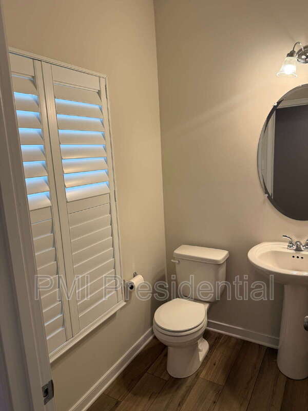 Photo - 11430 Dunmore Ml Ct