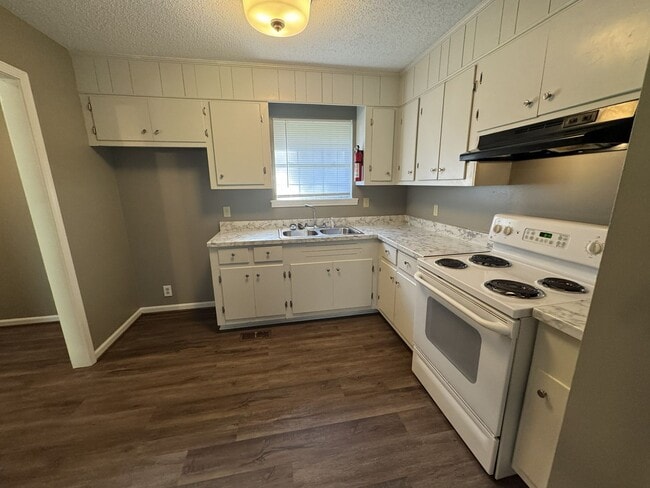 Photo - 1088 Co Rd 219
