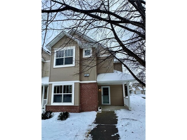 Building Photo - 12173 Waconia St NE