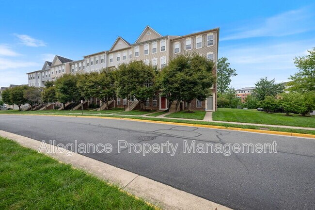 Photo - 15555 John Diskin Cir