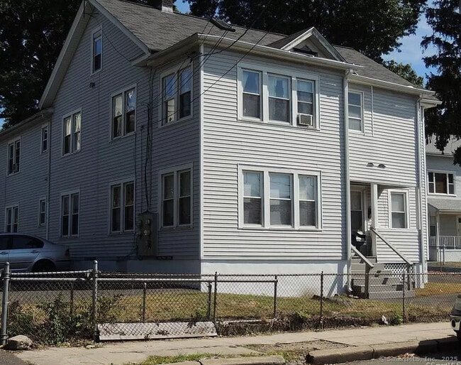 Building Photo - 1880 Seaview Ave Unit 2n