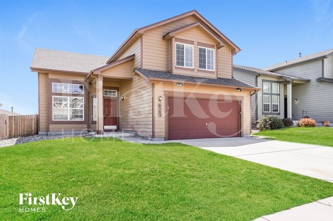 Photo - 6983 Sierra Meadows Dr