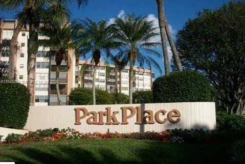 Photo - 1100 St Charles Pl Condo Unit 503