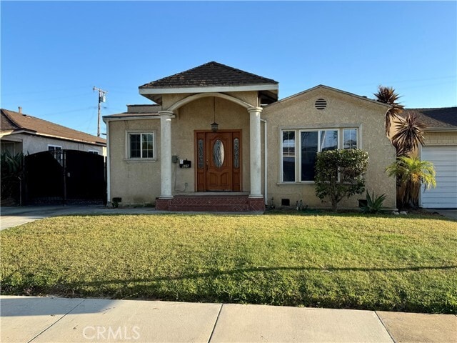 Building Photo - 825 San Marino Ave Rental