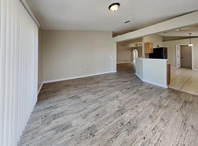 Photo - 15955 Wilkinson Dr