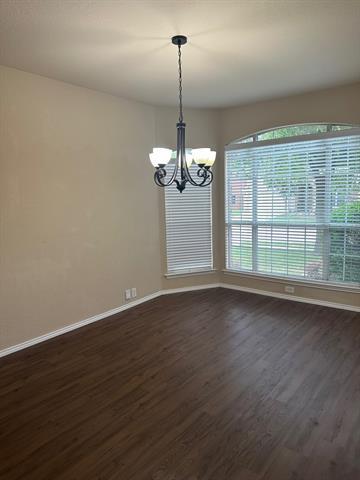 Photo - 2013 Trinity Ln