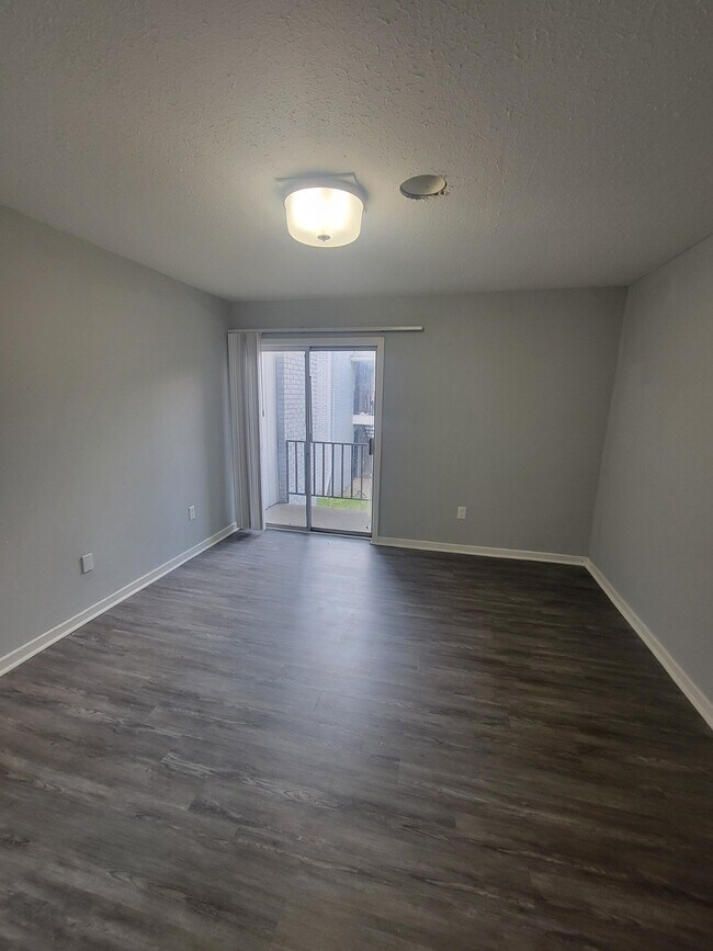 Photo - 225 W McDowell Rd Unit F8