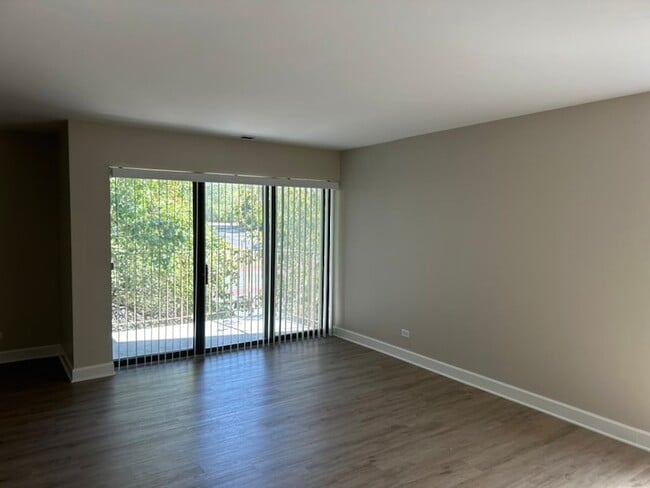 Photo - 425 Walnut Creek Rd Unit 1308