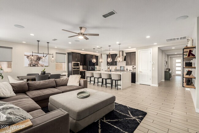 Photo - 6974 W Spur Dr