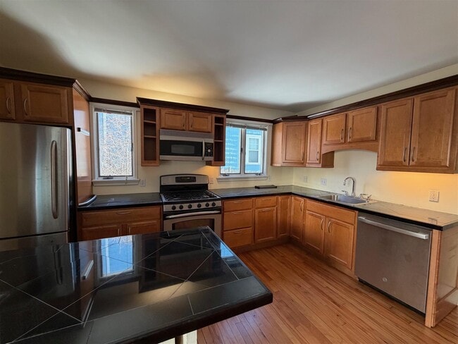 Photo - 67 Fairfax St Unit 1