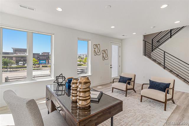 Photo - 2680 Westview Wy