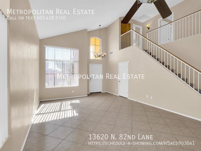 Photo - 13620 N 82nd Ln