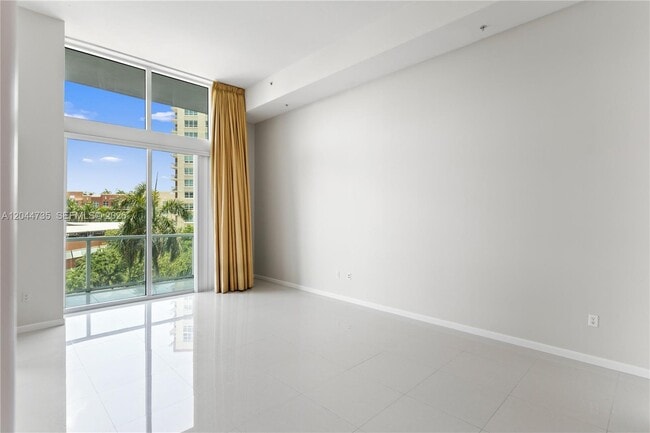 Photo - 1900 N Bayshore Dr Unit 715