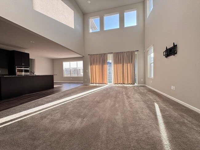 Photo - Newer Gorgeous home in Timnath