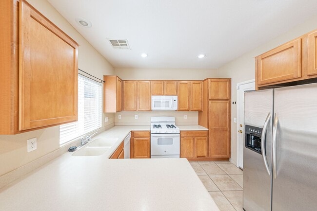 Photo - 10243 Midnight Glow Ct