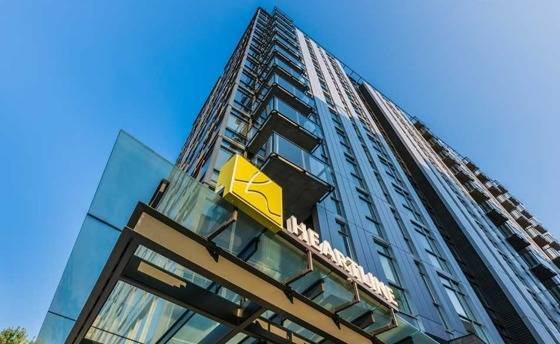 Photo - Heartline Apartments