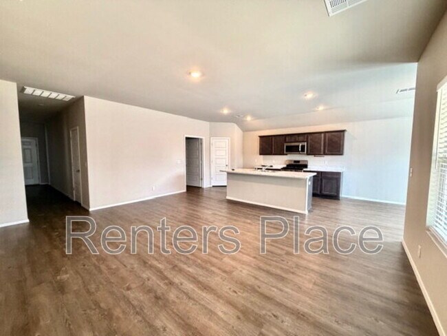 Photo - 23620 E 115th St S