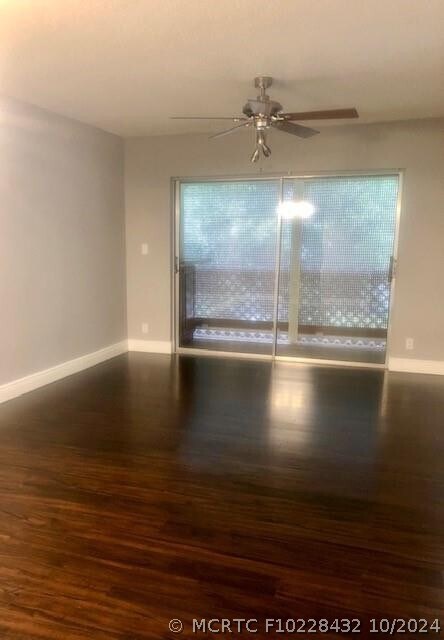 Photo - 4163 NW 90th Ave Unit 203