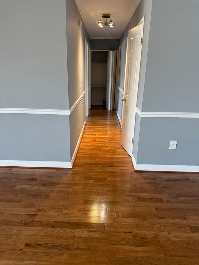 Photo - 8308 Flower Ave