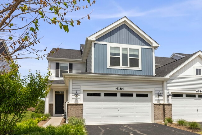 Building Photo - 4184 Calder Ln