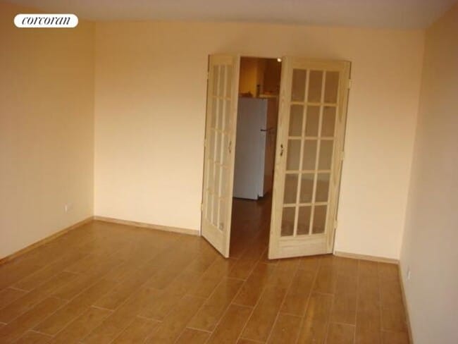 Building Photo - 15038 Union Tpke Rental